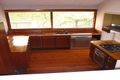 Property photo of 11 Olsson Close Hornsby Heights NSW 2077