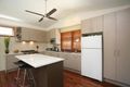 Property photo of 81 Deagon Street Sandgate QLD 4017
