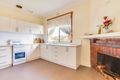 Property photo of 22 Merivale Street South Launceston TAS 7249