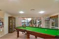Property photo of 68 Nelson Street Pelican Waters QLD 4551