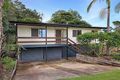 Property photo of 31 Marsh Street Narangba QLD 4504