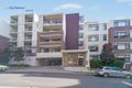 Property photo of 525/45 Amalfi Drive Wentworth Point NSW 2127
