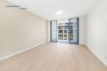 Property photo of 525/45 Amalfi Drive Wentworth Point NSW 2127