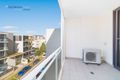 Property photo of 525/45 Amalfi Drive Wentworth Point NSW 2127