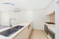 Property photo of 525/45 Amalfi Drive Wentworth Point NSW 2127