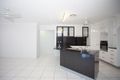 Property photo of 8 Townsend Street Bucasia QLD 4750