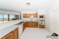 Property photo of 18 Gilmore Street Mount Tarcoola WA 6530