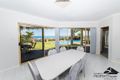 Property photo of 18 Gilmore Street Mount Tarcoola WA 6530