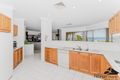 Property photo of 18 Gilmore Street Mount Tarcoola WA 6530
