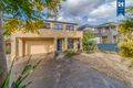 Property photo of 40 St George Crescent Sandy Point NSW 2172