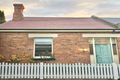 Property photo of 41 South Street Battery Point TAS 7004