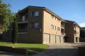 Property photo of 7/10-12 The Crescent Berala NSW 2141