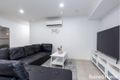 Property photo of 16 Wattle Grove Boronia Heights QLD 4124