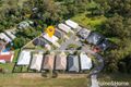 Property photo of 16 Wattle Grove Boronia Heights QLD 4124