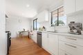 Property photo of 335 Warburton Highway Wandin North VIC 3139