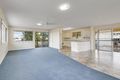 Property photo of 57 Harrow Street West Rockhampton QLD 4700