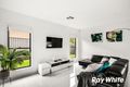 Property photo of 2 Boydhart Street Grantham Farm NSW 2765