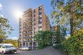 Property photo of 32/90-96 Wentworth Road Burwood NSW 2134