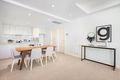 Property photo of 15 The Promenade Wentworth Point NSW 2127