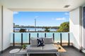 Property photo of 15 The Promenade Wentworth Point NSW 2127
