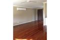 Property photo of 21 Algona Street Labrador QLD 4215