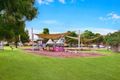 Property photo of 5 Moorefield Avenue Kogarah NSW 2217