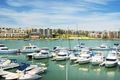 Property photo of 302/1 Roseby Street Drummoyne NSW 2047