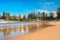 Property photo of 8/41 Oaks Avenue Dee Why NSW 2099