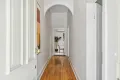 Property photo of 1B Dew Street Mile End SA 5031