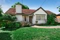 Property photo of 15 Relowe Crescent Balwyn VIC 3103