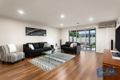 Property photo of 130 Marigold Crescent Gowanbrae VIC 3043
