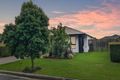 Property photo of 22 Millstream Place Pimpama QLD 4209