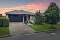 Property photo of 22 Millstream Place Pimpama QLD 4209