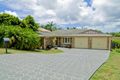 Property photo of 9 Sierra Close Belmont QLD 4153