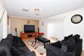 Property photo of 24 Rearden Crescent Roxburgh Park VIC 3064