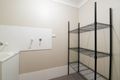 Property photo of 27A Wentworth Street Parkes NSW 2870