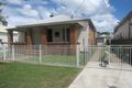 Property photo of 38 Third Street Weston NSW 2326