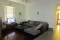 Property photo of 38 Third Street Weston NSW 2326