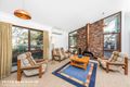 Property photo of 11 Rivers Street Weston ACT 2611