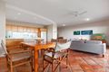 Property photo of 2/20 Henderson Street Sunshine Beach QLD 4567