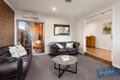 Property photo of 130 Marigold Crescent Gowanbrae VIC 3043
