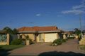 Property photo of 1/12 Lena Street Tuart Hill WA 6060