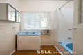 Property photo of 25 Coulson Road Monbulk VIC 3793