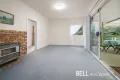 Property photo of 25 Coulson Road Monbulk VIC 3793
