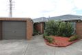 Property photo of 2/26 Morang Drive Mill Park VIC 3082