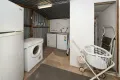 Property photo of 8 Hall Street Piangil VIC 3597