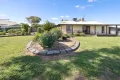 Property photo of 8 Hall Street Piangil VIC 3597