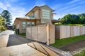 Property photo of 1/43 Paul Street Umina Beach NSW 2257