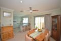 Property photo of 1/1 Emma Court Echuca VIC 3564