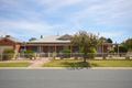Property photo of 1/1 Emma Court Echuca VIC 3564